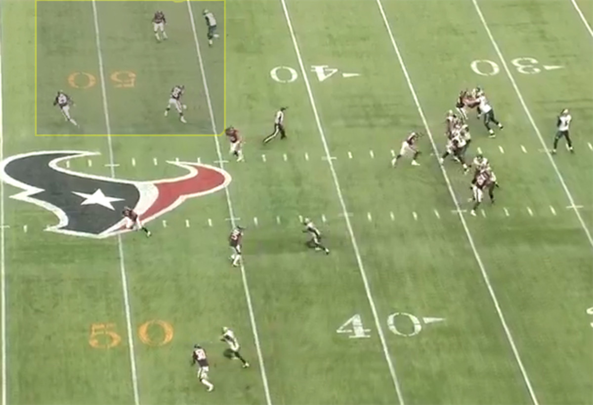 Bortles_PickTexans2.jpg